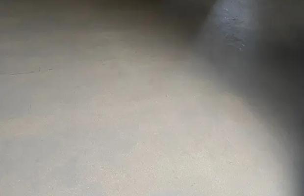 liquidScreed