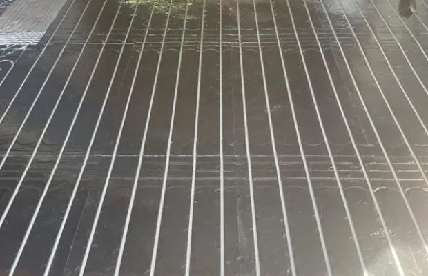 underfloorHeating