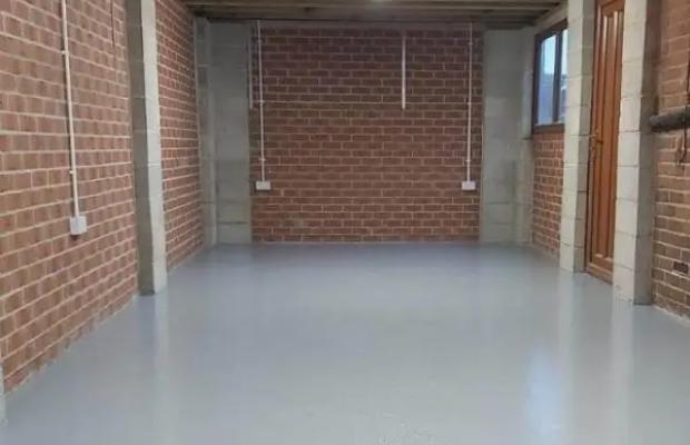 resin_garage_floor