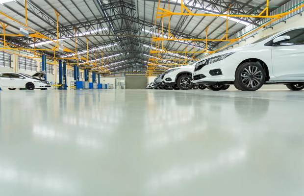 floor_garage_resin
