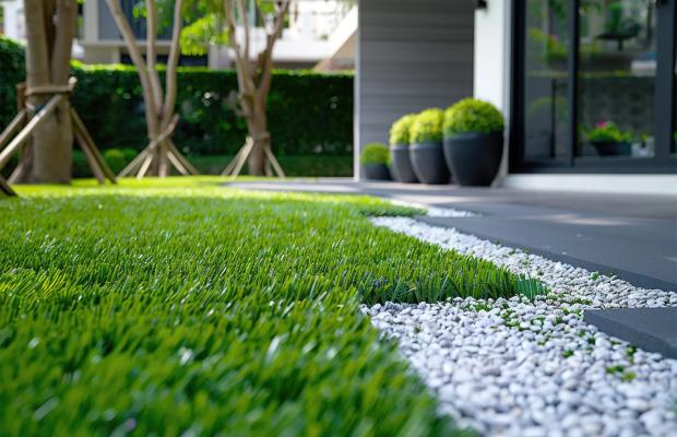 turf_cardiff_patio