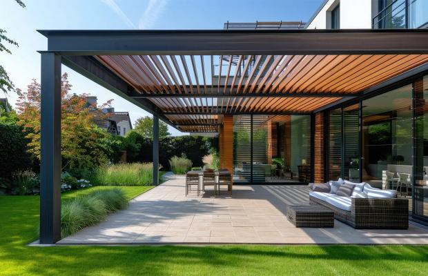 275-garden-pergola
