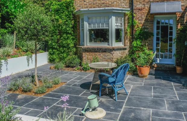 patio_limestone_cardiff