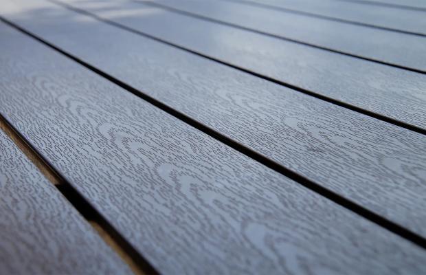 composite_decking