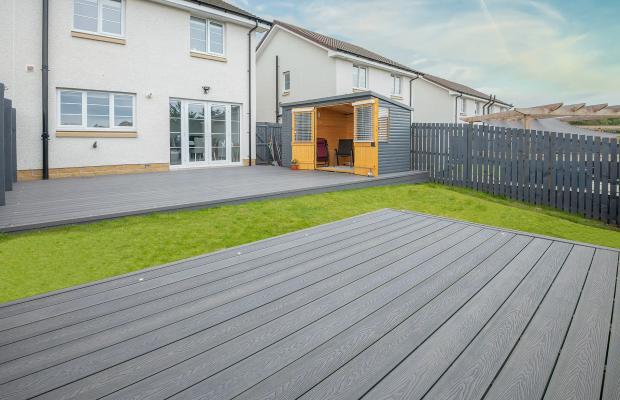 composite_decking_cardiff