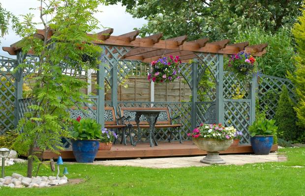 pergola_wooden_cardiff