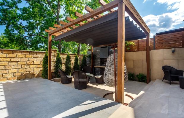 pergola_sheet
