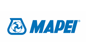 mapei
