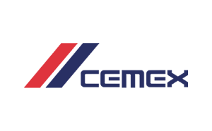 cemex