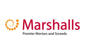marshals