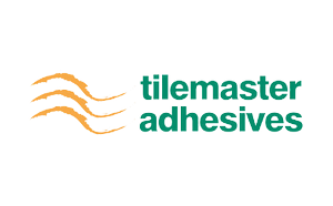 tilemaster