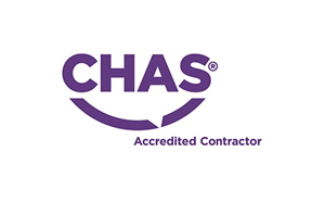 chas