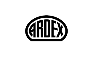 ardex