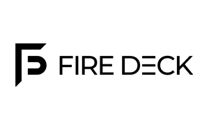 firedeck
